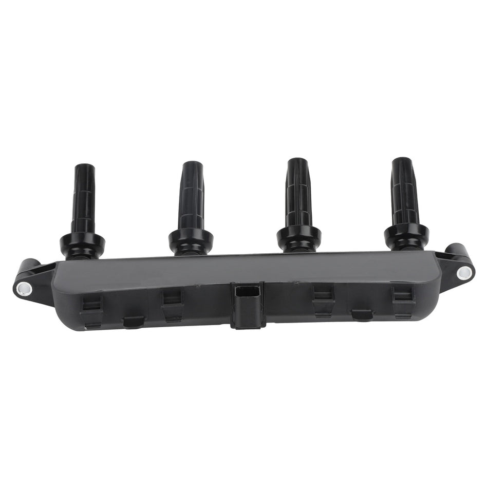 Bobina de Encendido para Ford Escape, Fusion y Fiesta | 597074