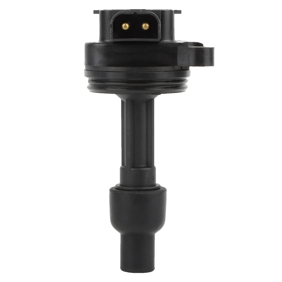 Bobina de Encendido para Volvo 960, S90 y V90 | 1275971