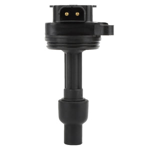 Bobina de Encendido para Volvo 960, S90 y V90 | 1275971