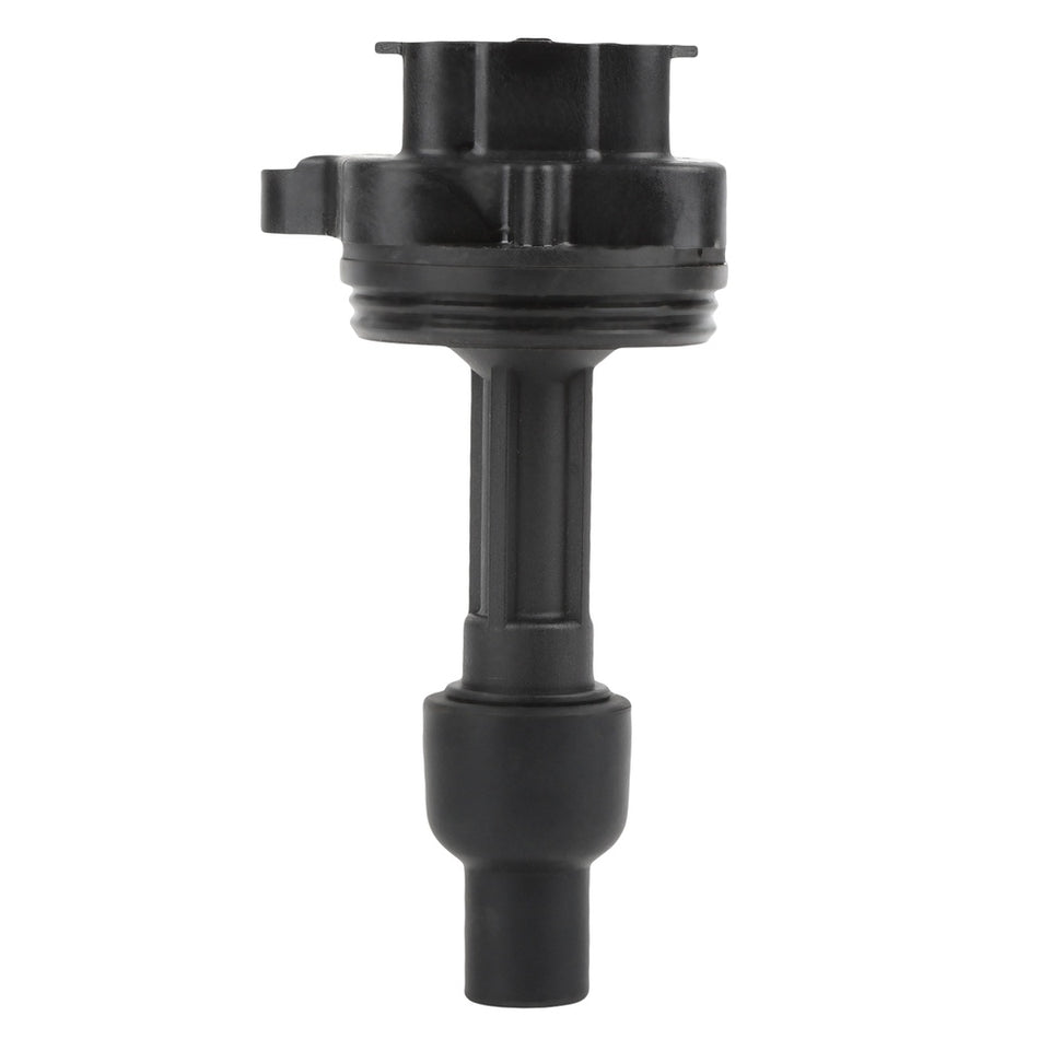 Bobina de Encendido para Volvo 960, S90 y V90 | 1275971