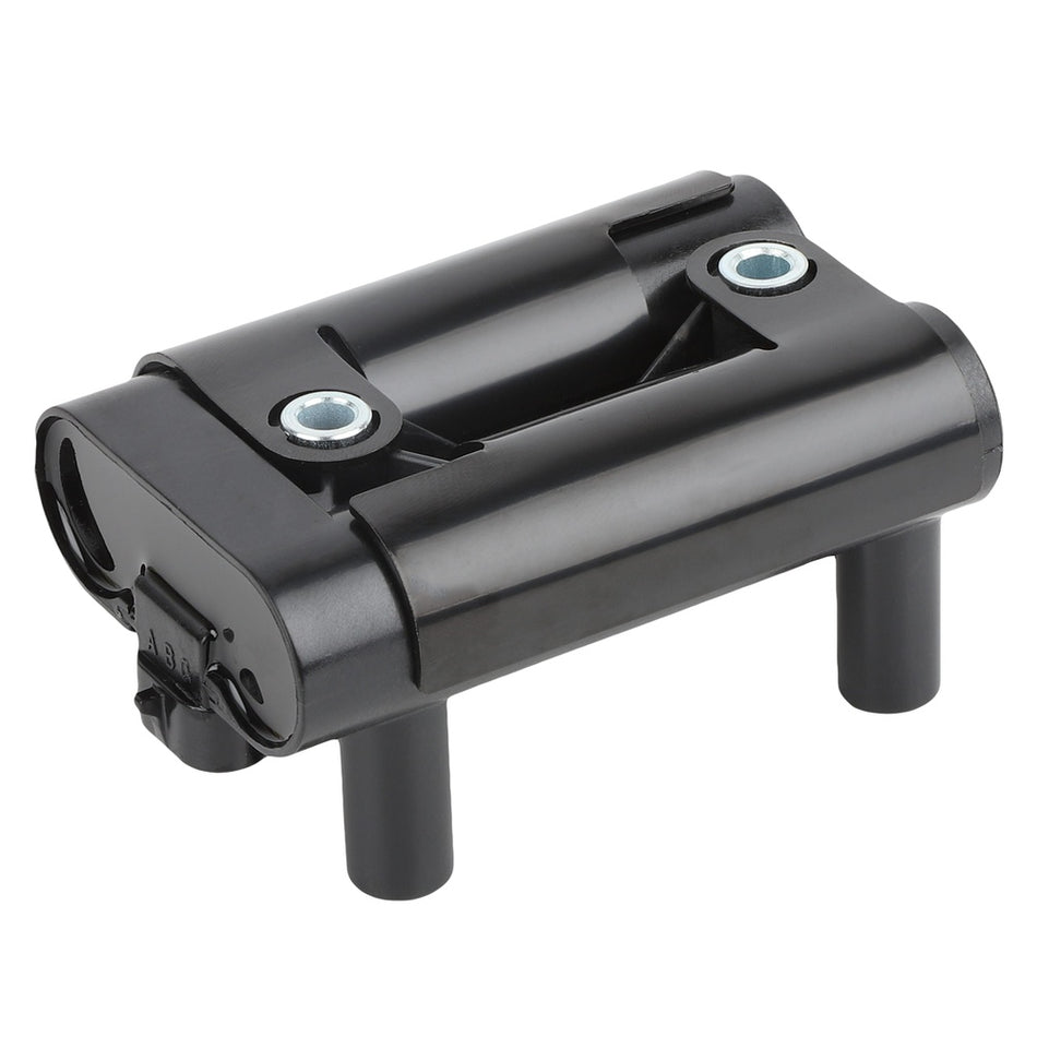Bobina de Encendido para Mazda Miata 2001-2005 | 19005270