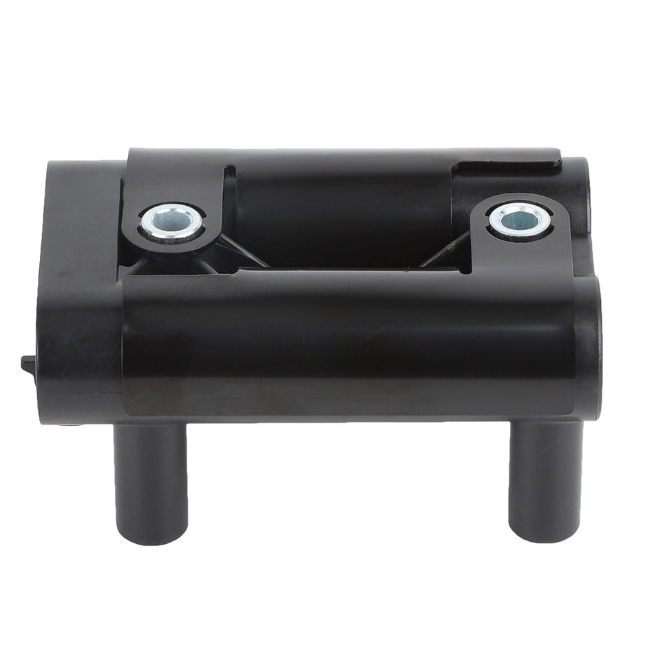 Bobina de Encendido para Mazda Miata 2001-2005 | 19005270
