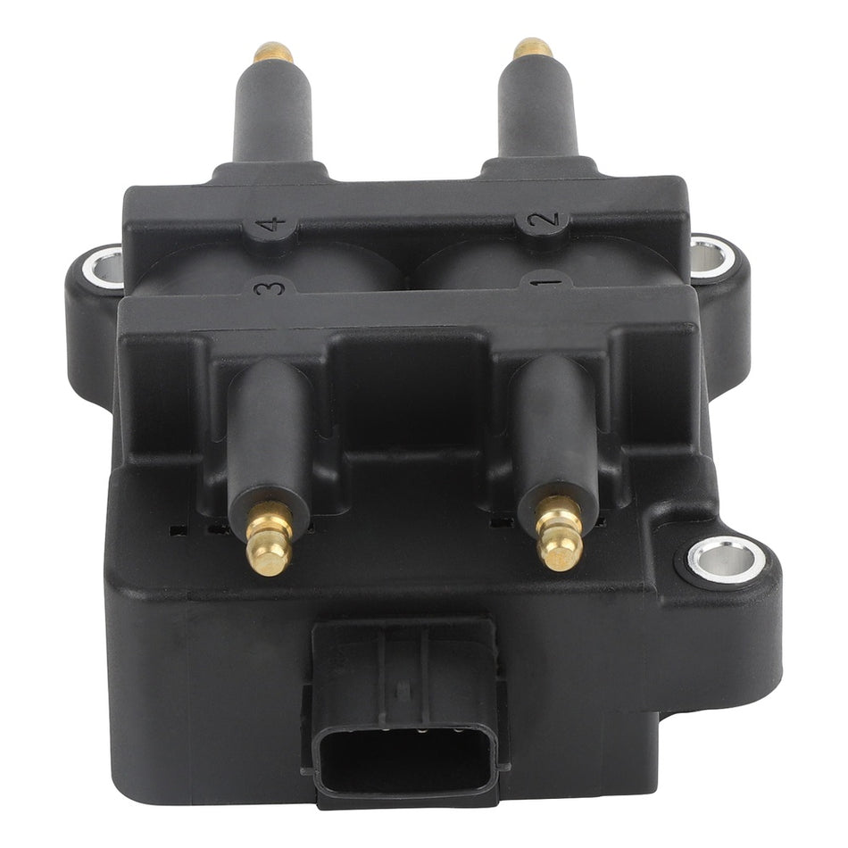 Bobina de Encendido para Subaru Legacy, Forester e Impreza | 22433-AA41A