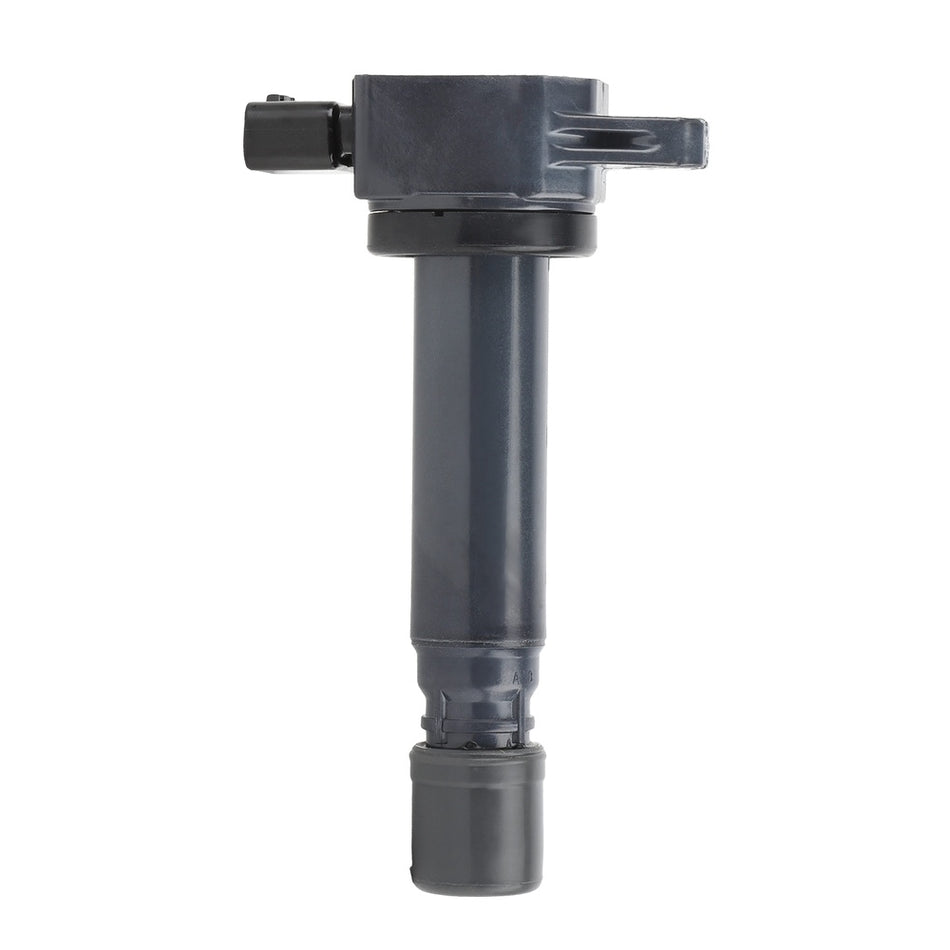 Bobina de Encendido para Volvo S80 y XC90 | 8687939