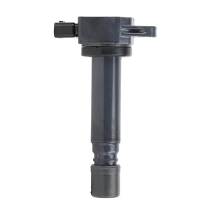 Bobina de Encendido para Volvo S80 y XC90 | 8687939