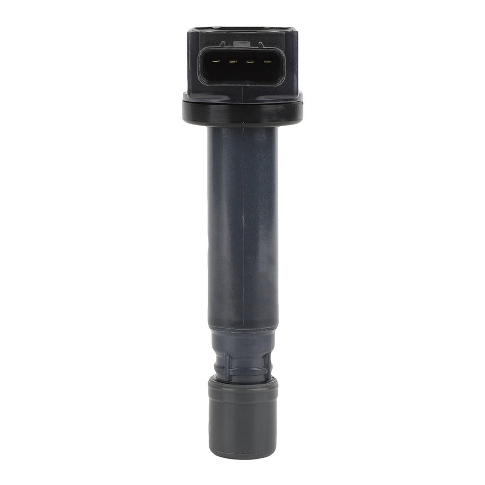 Bobina de Encendido para Volvo S80 y XC90 | 8687939