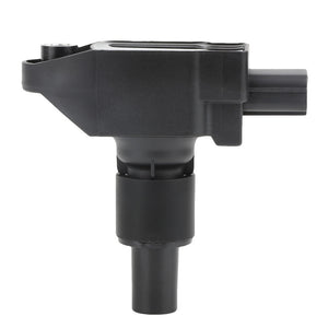 Bobina de Encendido para Mazda RX-8 2004-2011 | N3H1-18-100B-9U