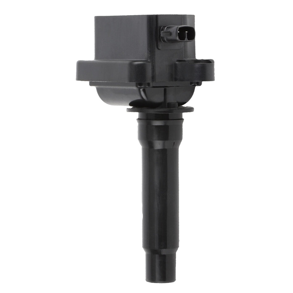 Bobina de Encendido para Kia Sportage 1995-2002 | OK013-18-100
