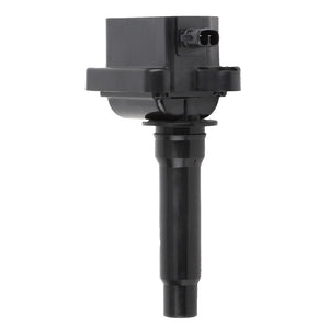 Bobina de Encendido para Kia Sportage 1995-2002 | OK013-18-100