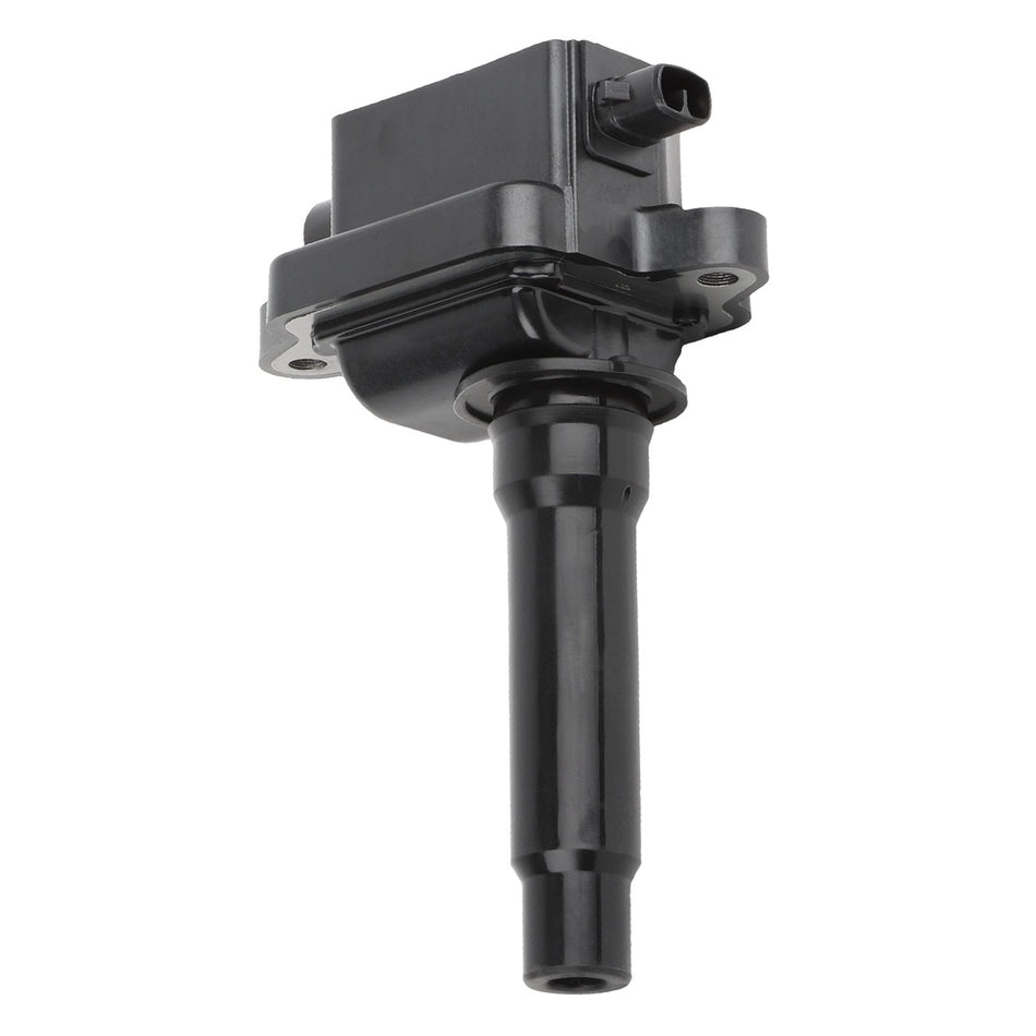 Bobina de Encendido para Kia Sportage 1995-2002 | OK013-18-100