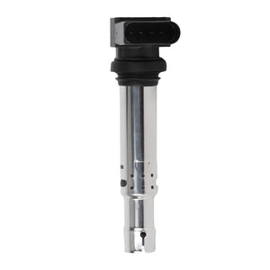 Bobina de Encendido para Audi A8 quattro 2012-2016 | 07P905715