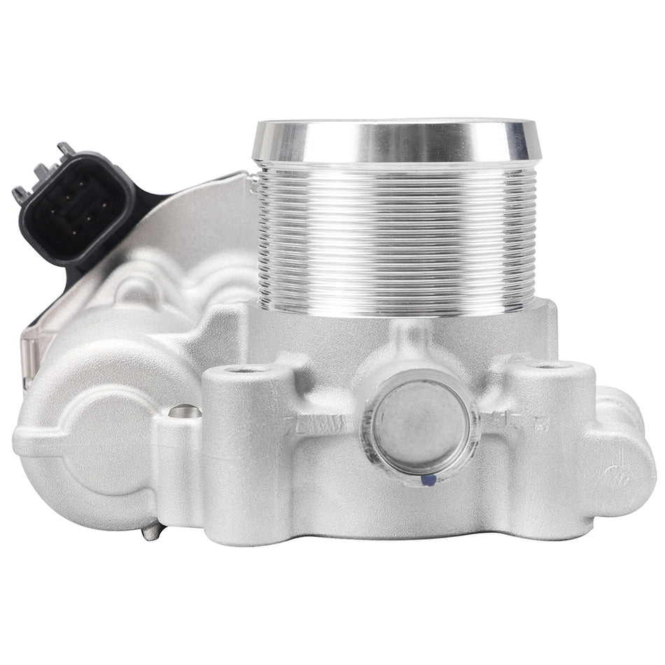 Cuerpo De Aceleracion para Chevrolet Cruze, Sonic y Buick Encore | 55565489