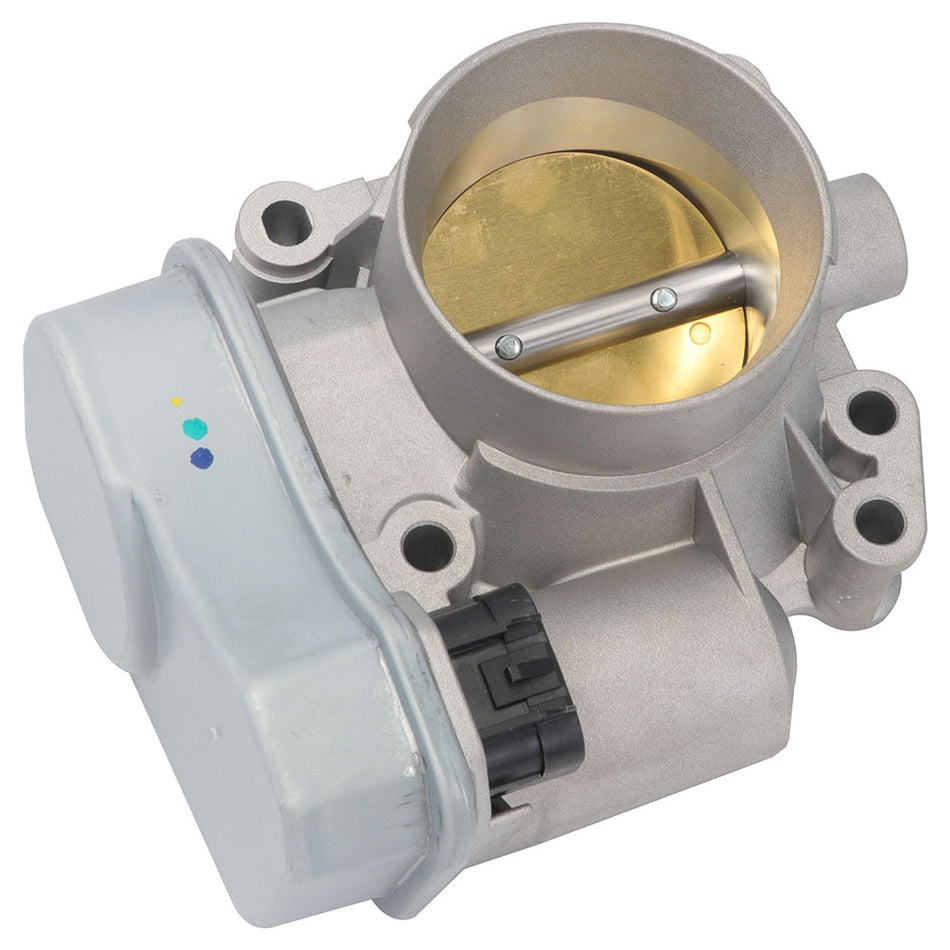 Cuerpo De Aceleracion para Chevrolet Cobalt, Malibu y Saturn Ion | 12568796