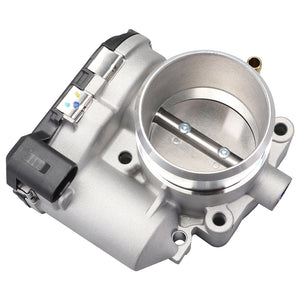 Cuerpo De Aceleracion para Audi TT, A3 y Volkswagen Golf | 06A133062BD
