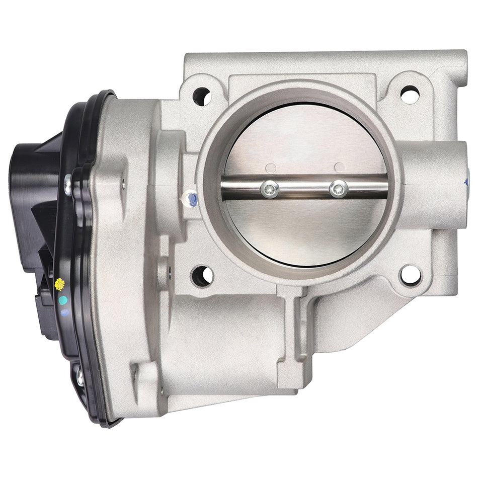 Cuerpo De Aceleracion para Ford F-150 2005-2008 | S20174