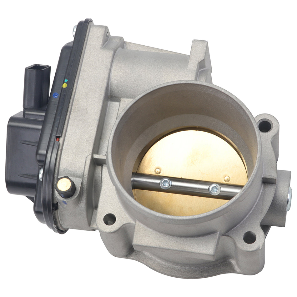 Cuerpo De Aceleracion para Ford F-150, Edge y Lincoln MKX | S20040