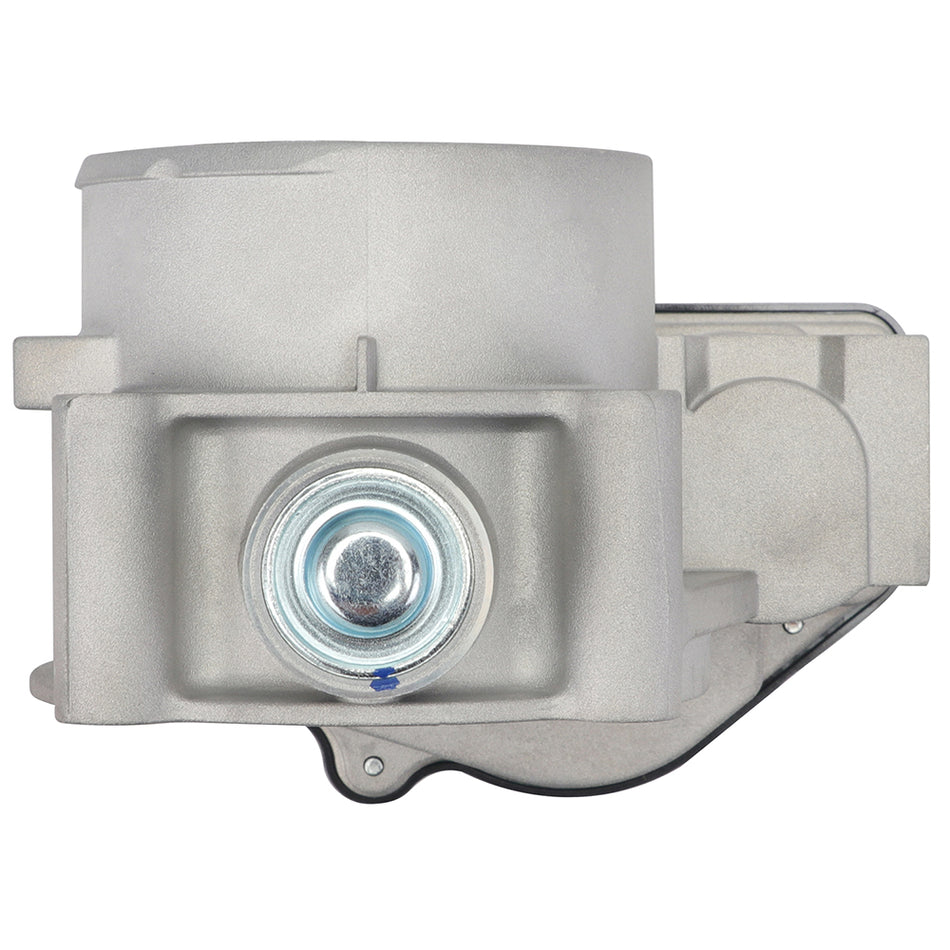 Cuerpo De Aceleracion para Ford F-150, Edge y Lincoln MKX | S20040
