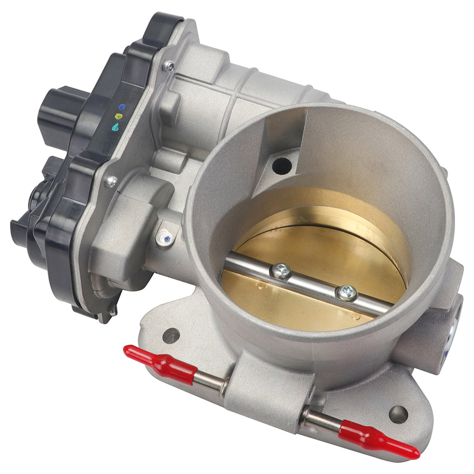 Cuerpo De Aceleracion para Chevrolet Silverado 1500, Tahoe y GMC Sierra 1500 | S20006