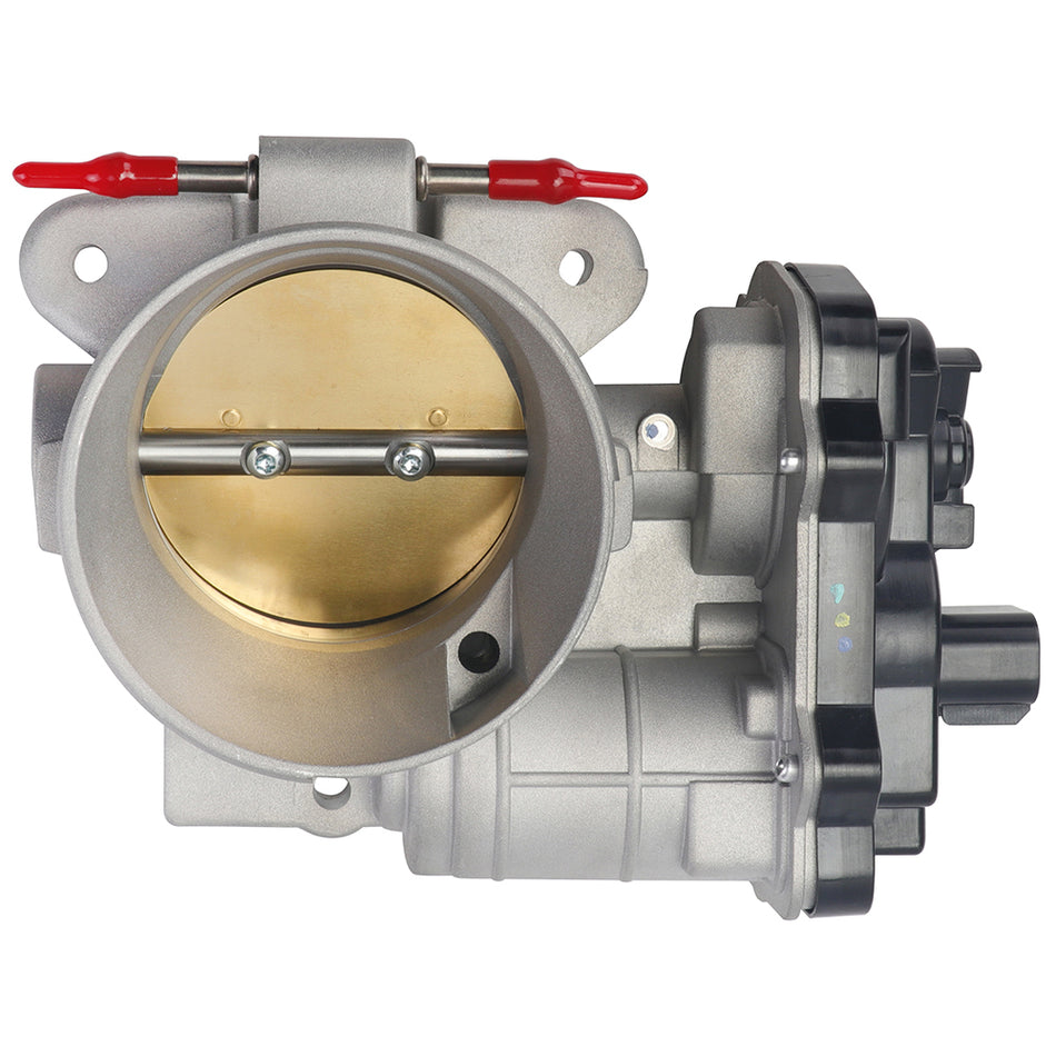 Cuerpo De Aceleracion para Chevrolet Silverado 1500, Tahoe y GMC Sierra 1500 | S20006