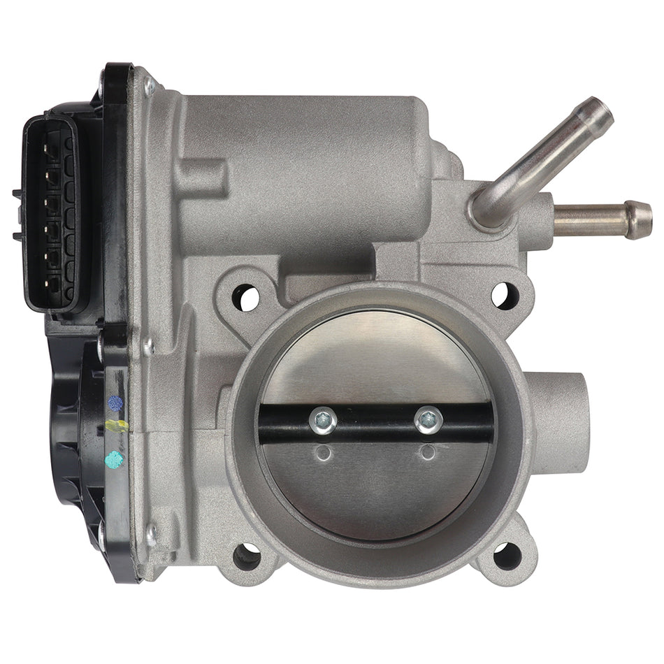 Cuerpo De Aceleracion para Toyota Corolla y Matrix | S20126