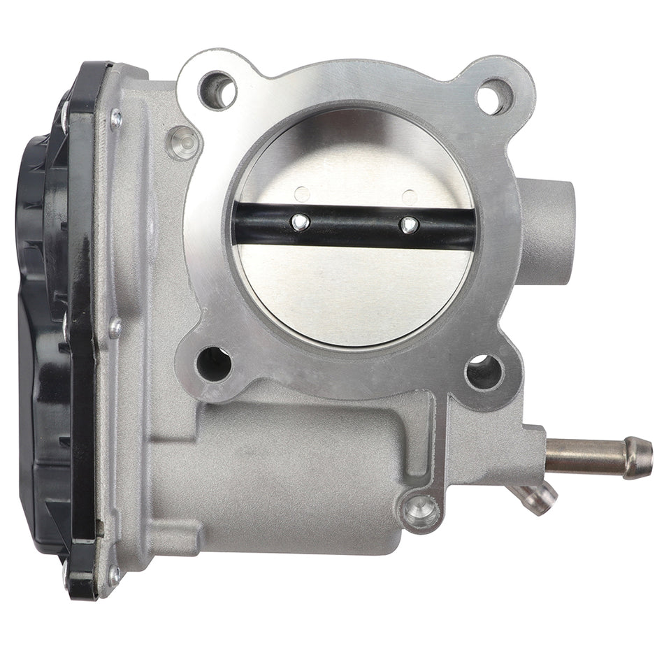 Cuerpo De Aceleracion para Toyota Corolla y Matrix | S20126