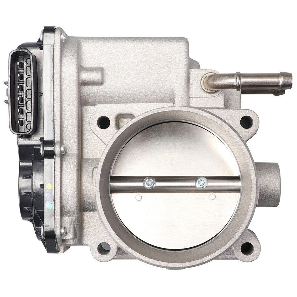 Cuerpo De Aceleracion para Toyota Camry, Highlander y Lexus RX350 | S20131