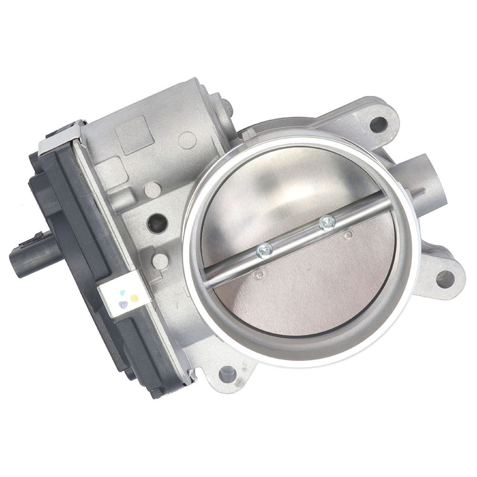 Cuerpo De Aceleracion para Chevrolet Silverado 1500, Tahoe y GMC Sierra 1500 | S20223