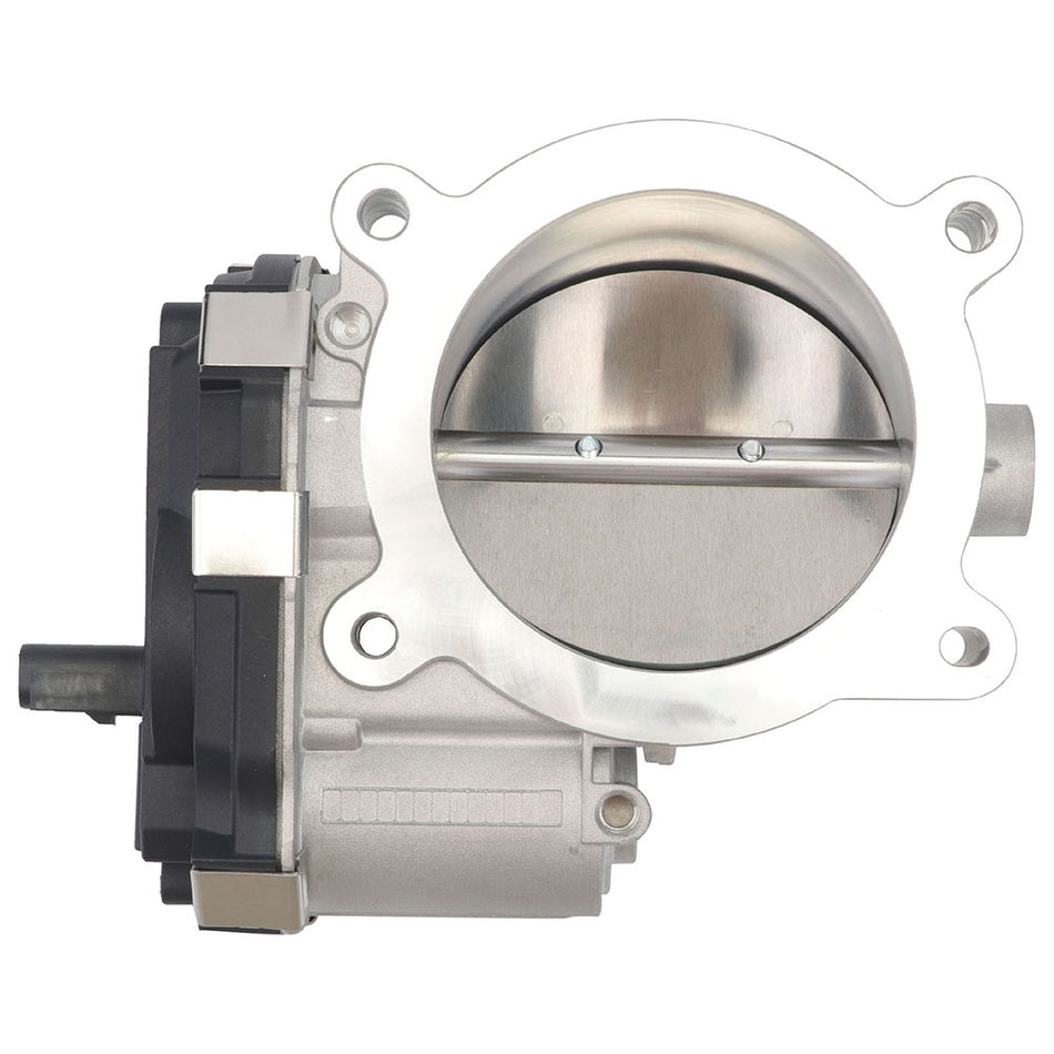 Cuerpo De Aceleracion para Chevrolet Silverado 1500, Tahoe y GMC Sierra 1500 | S20223