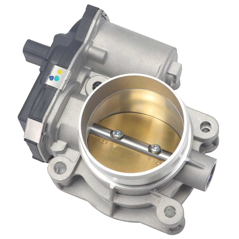 Cuerpo De Aceleracion para Buick LaCrosse, Regal y Chevrolet Equinox | S20221