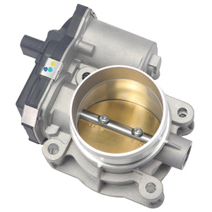 Cuerpo De Aceleracion para Buick LaCrosse, Regal y Chevrolet Equinox | S20221