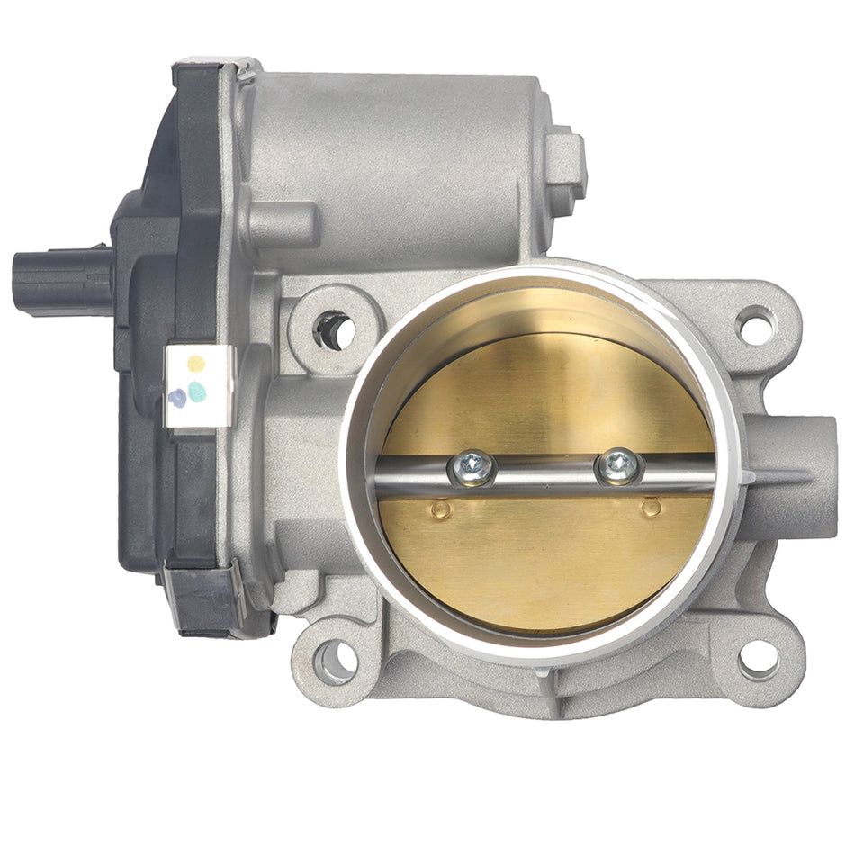 Cuerpo De Aceleracion para Buick LaCrosse, Regal y Chevrolet Equinox | S20221