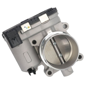 Cuerpo De Aceleracion para Ford Edge, Escape y Lincoln MKZ | S20173