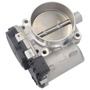 Cuerpo De Aceleracion para Dodge Charger, Challenger y Jeep Grand Cherokee | S20203