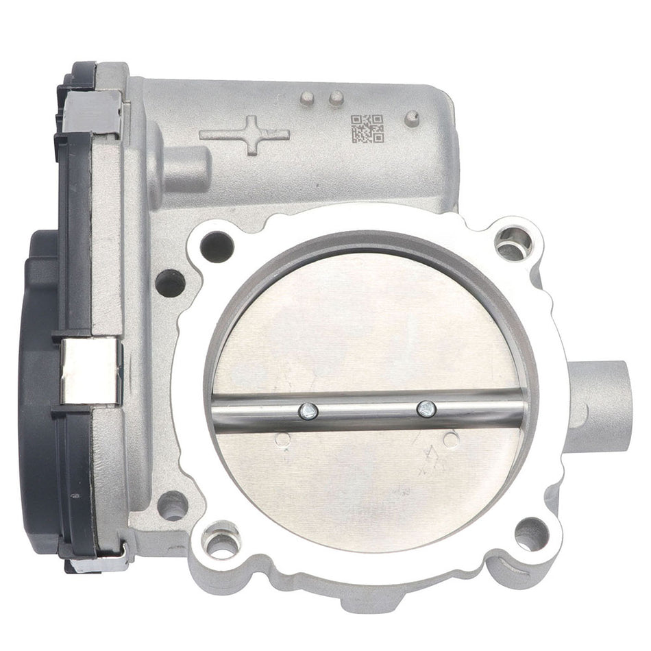Cuerpo De Aceleracion para Dodge Charger, Challenger y Jeep Grand Cherokee | S20203