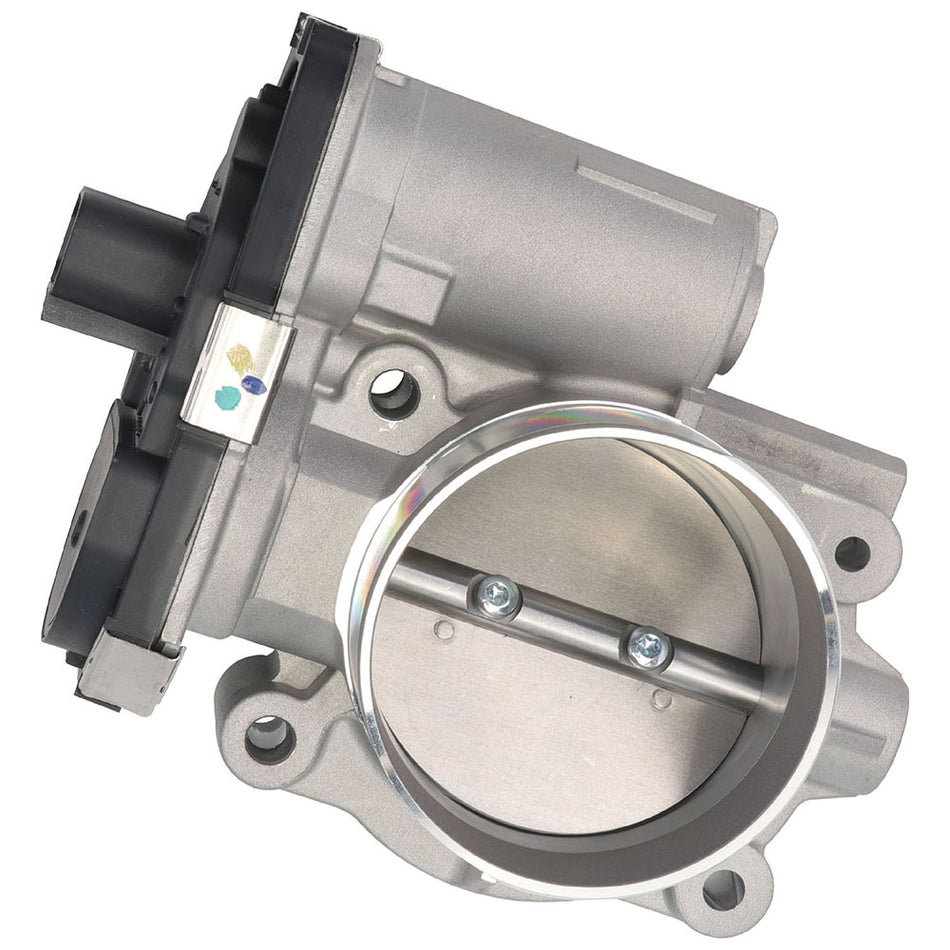 Cuerpo De Aceleracion para Buick Enclave, Chevrolet Traverse y GMC Acadia | S20017