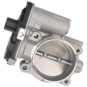 Cuerpo De Aceleracion para Buick Enclave, Chevrolet Traverse y GMC Acadia | S20017