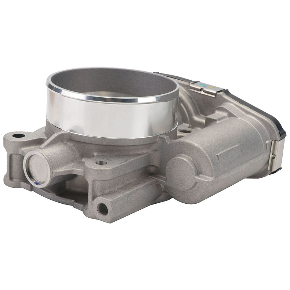 Cuerpo De Aceleracion para Buick Enclave, Chevrolet Traverse y GMC Acadia | S20017