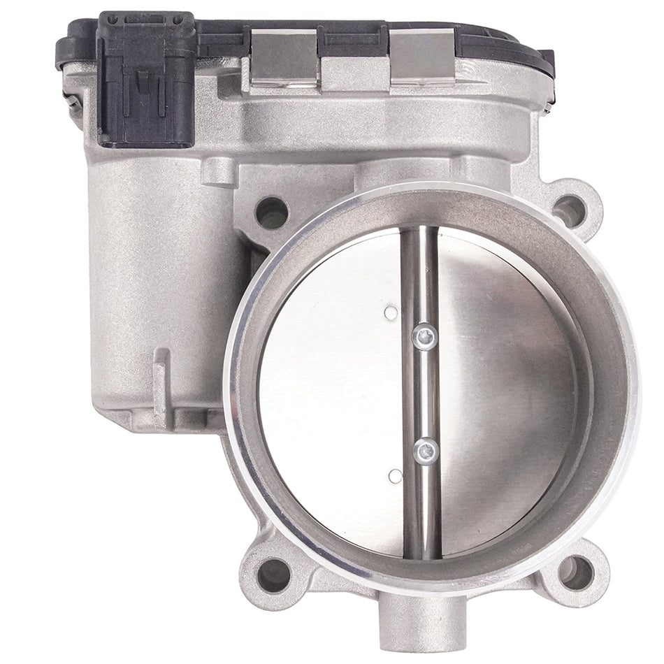 Cuerpo De Aceleracion para Ford F-150, Mustang y F-250 Super Duty | FR3Z9E926A