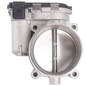 Cuerpo De Aceleracion para Ford F-150, Mustang y F-250 Super Duty | FR3Z9E926A