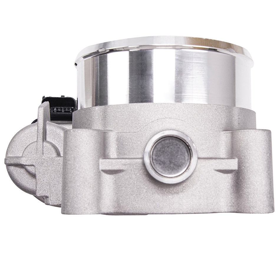 Cuerpo De Aceleracion para Ford F-150, Mustang y F-250 Super Duty | FR3Z9E926A