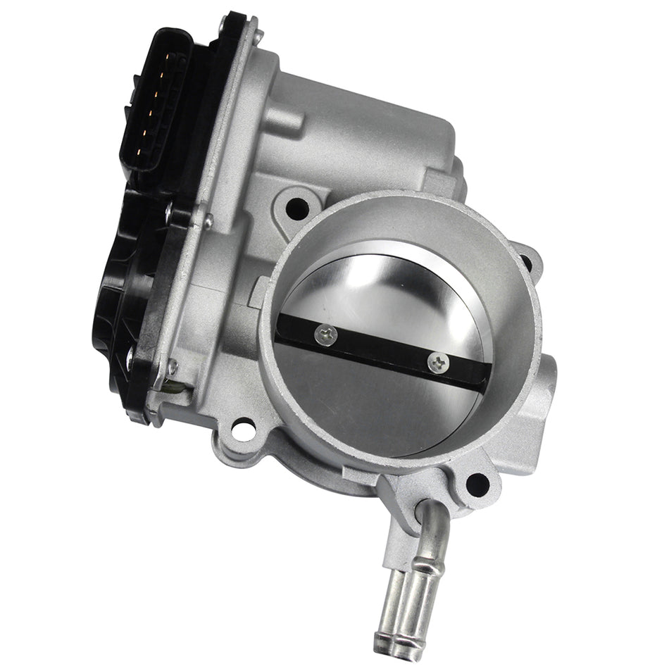 Cuerpo De Aceleracion para Toyota Camry, Highlander y Scion tC | S20140