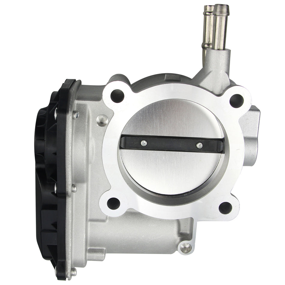 Cuerpo De Aceleracion para Toyota Camry, Highlander y Scion tC | S20140