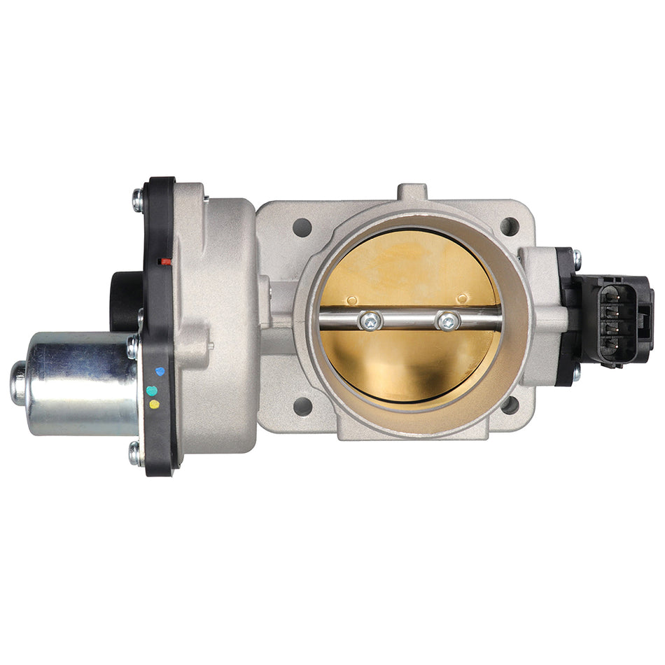 Cuerpo De Aceleracion para Ford E-150, Mustang y Lincoln Town Car | S20020