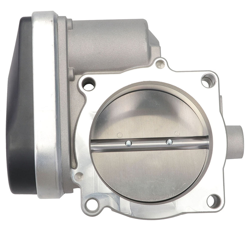 Cuerpo De Aceleracion para Dodge Charger, Challenger y Jeep Grand Cherokee | S20041