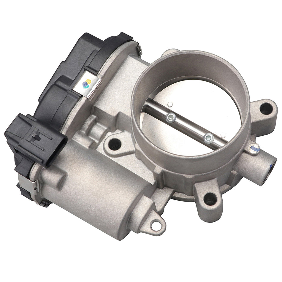 Cuerpo De Aceleracion para Dodge Dart, Jeep Cherokee y FIAT 500X | S20214