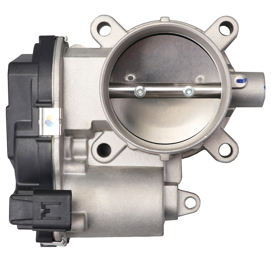 Cuerpo De Aceleracion para Dodge Dart, Jeep Cherokee y FIAT 500X | S20214