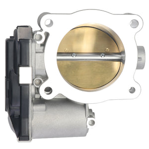 Cuerpo De Aceleracion para Chevrolet Colorado, Malibu y GMC Canyon | S20220