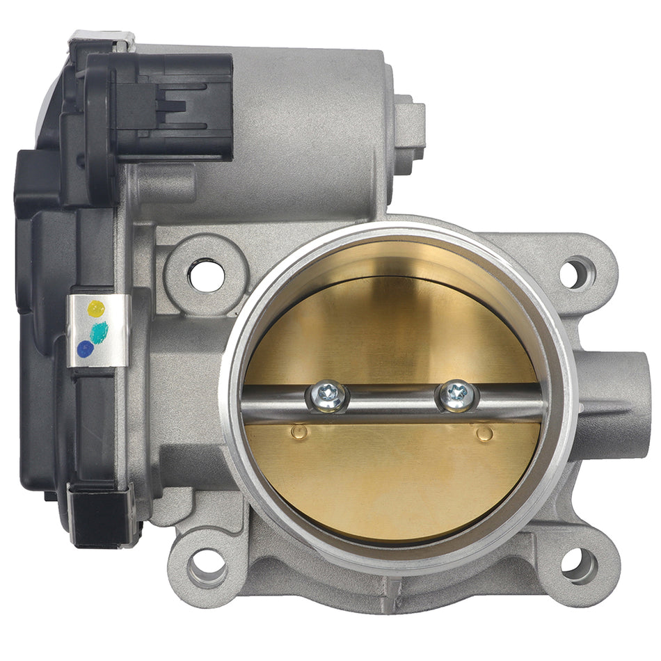 Cuerpo De Aceleracion para Chevrolet Colorado, Malibu y GMC Canyon | S20220