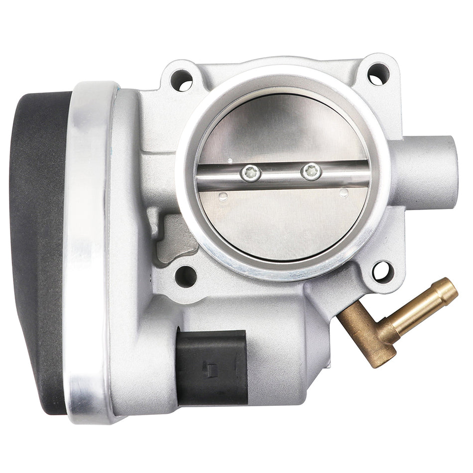 Cuerpo De Aceleracion para MINI Cooper 2002-2008 | S20078