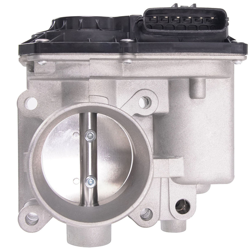 Cuerpo De Aceleracion para MINI Cooper 2002-2006 | 161193AB0D
